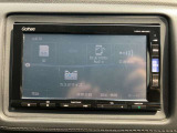ナビ装着になります。詳細はスタッフまでお問合せ下さい!