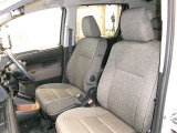 『トヨタ認定中古車』とはトヨタ中古車の3つの安心を兼ね備えており (安心1)車の状態がわかる車両検査証明書付!(安心2)キレイで気持ちいいまるごとクリーニング済!(安心3)安心なロングラン保証付!