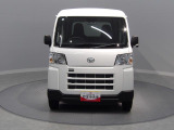 ハイゼットカーゴ  デラックス 4WD