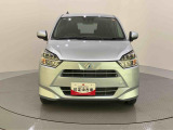 中古車は一物一価、同じようなお車でも、整備状況、外内装の状態など様々です。