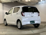 当社でご購入全ての車両はご納車前に入念な点検・整備を施し、オイル交換・ワイパーゴム・ブレーキ点検・調整など、点検交換記録をメンテナンスノートに記載しお客様の安心してお乗り頂けるご納車を致します。