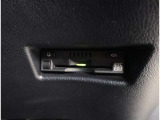 今は当たり前のETC!2.0だと割引も多めに受けられたり、メリットは多いですよ^^詳しくはスタッフまで聞いてくださいね^^