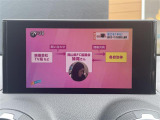 ◆LIBERALAは、輸入車選びの新たなスタイルを提案するインポート・セレクト・ブランドです。オーナー様となる方がクルマから直接感じる感性を第一にした、最良の一台との出会いをコーディネートいたします。