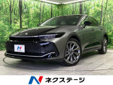 4WD 禁煙車 12.3型DA 全周囲カメラ 白革シート パワーシート