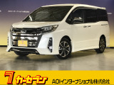 とても程度の良い一台が入庫しました!お勧めの一台です☆お問い合わせは カーセブンMEGA福井店 tel 0776-57-0800までお気軽にお問い合わせ下さい。