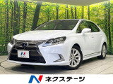 純正HDDナビ 禁煙車 バックカメラ ETC Bluetooth接続 シ