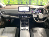 エクストレイル 1.5 X e-4ORCE 4WD 