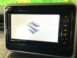 スペーシア ハイブリッド(HYBRID)  X 