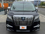 BUDDICA(バディカ)の店舗では洗車アイテムや当社ブランドグッズもお取り扱いしております★