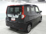 写真に写らない軽微な傷や汚れなどもしっかりと説明させていただきます♪経験豊富なスタッフがお客様に最適な一台をご案内致します♪