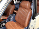 【Renoca AMERICAN CLASSIC】