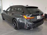 数ある認定中古車の中から群馬BMWプレミアムセレクション前橋をご覧いただきまして誠にありがとうございます。ベテランスタッフがお客様のご質問に丁寧にご回答させていただきますので宜しくお願いします。