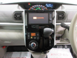 中古車は一物一価、同じようなお車でも、整備状況、外内装の状態など様々です。