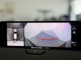 【店舗スタッフ】当店には、「新車」 「中古車」 「整備」 それぞれに専門スタッフがおります。中古車につきましては 「中古車スタッフ」 まで、お気軽にお問い合わせください!