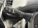 店舗にて現車の確認もいただけますので、お電話で在庫のご確認の上是非ご来店くださいませ!!!