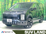 禁煙車 純正11型ナビ 全周囲カメラ フルセグ 両側電動ドア ETC