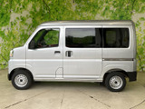 ハイゼットカーゴ デラックス 4WD 