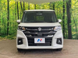 弊社では、全車『修復歴なし』のお車のみ取り扱っております。専任バイヤーによる厳選した仕入れの後、入庫後の車両チェックを行い、ネクステージが認定した高品質な中古車をご提供しております。