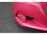 同業者様への販売はお断りさせていただきます。 車検無し車両の場合は、車検を取得したお支払い総額で表示しております。