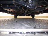 下廻りの状態