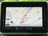 フレアワゴン タフスタイル ハイブリッド XT 