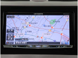 レガシィアウトバック 2.5 4WD 