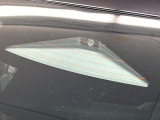 【トヨタセーフティセンス】走行中に前方の車両等を認識し、衝突しそうな時は警報とブレーキで衝突回避と被害軽減をアシスト。より安全にドライブをお楽しみいただけます。