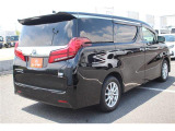 同業者様への販売はお断りさせていただきます。 車検無し車両の場合は、車検を取得したお支払い総額で表示しております。