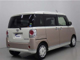 【トヨタ品質】トヨタ車のプロであるトヨタ販売店スタッフが点検・整備しているクルマ