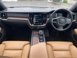 V60 B5 インスクリプション 