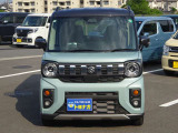 ★走行1270キロ!事故・修復歴無く程度は大変良好です!装備も充実の一押し車、お急ぎ下さい!★