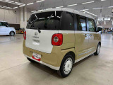 在庫確認や問い合わせは自社HPの他に各種中古車検索サイトでも可能です。