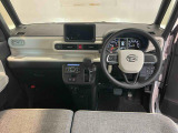 ☆皆さん中古車でも残価型クレジットが可能なのを御存知ですか?対象車両はスタッフにご相談ください☆