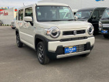 中古車につき、少々小キズ等もございます、是非一度ご覧になって確認していただければと思います。確認の難しい場合は詳細をお伝え致しますのでお問合せください。