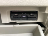 ETCで高速代の支払いもスムーズ!カードを持っていればご納車日当日からご利用いただけます。
