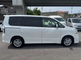 JR豊野駅から車で5分です。電車でお越しの際は、事前にご連絡を頂ければ駅までお迎えに参ります。