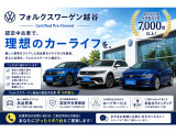 ティグアン eTSI Rライン 