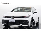 走行距離約200kmの外装5点内装Aの申し分のないコンディションです。後期モデルになり、バンパーデザイン等が変更され、より使いやすくアップデートせれております。