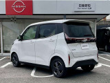 日産愛知の中古車は走行距離無制限の保証付きなので、安心してお乗り頂けます!(保証期間は車両によって異なります。詳細は当店スタッフまでお気軽にお尋ねください。)