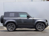 エクステンデッドブラックエクステリアパック ￥181,000