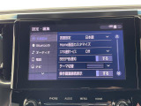 アルファード ハイブリッド 2.5 S タイプゴールド E-Four 4WD 修復歴無し