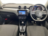 スイフト 1.2 ハイブリッド(HYBRID) MG 