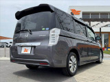 気になる車両はすぐにお問合せください★右のカーセンサー専用ダイヤルからお電話いただくと現地スタッフが丁寧に対応いたします★