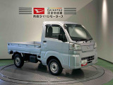 納車前にはプロのメカニックが点検、整備を行いますので安心してお乗り頂けます!!