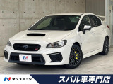 後期E型 大型リヤスポ アドバンスドPKG 禁煙車 純正8型SDナビ