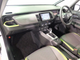 ◆Honda認定中古車をお探しの方はHondaU-Select亀山長明寺へお越しください!全車安心のU-Selectホッと保証付きです!敷地内試乗も可能です!オンライン商談も受付しています!◆