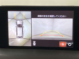 ディスプレイオーディオやカーナビは、現代のドライブにおいて欠かせない装備のひとつです。初めての場所でも迷いにくく、快適なルート案内で運転をサポートします。移動中のエンターテインメント性も高まります。