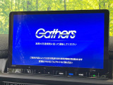 ステップワゴン 1.5 エアー 