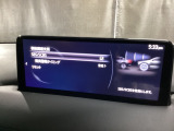 低速走行時に前方の障害物を検知して、衝突被害を軽減してくれるスマート・シティ・ブレーキ・サポートを装備!アクセルとブレーキの踏み間違えなどの急加速を抑制してくれる心強い装備です。