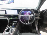 クラウンクロスオーバー 2.5 Z THE 70th E-Four 4WD 